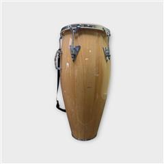 Cosmic Percussion CP 265 B Conga Drum